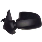 Logan Yan Ayna 2010-2014 Magneti Marelli 963021832R